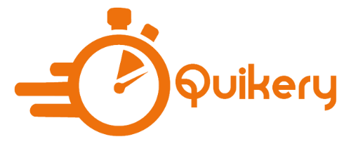 Quikery